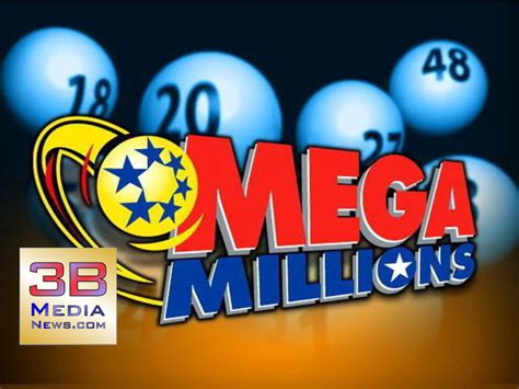 Your ticket is your receipt. . Mega millions next drawing 2022